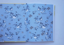 Загрузить изображение в средство просмотра галереи, Аня и Маня. И. Грекова