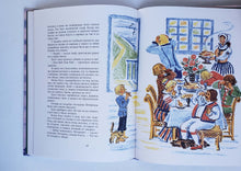 Загрузить изображение в средство просмотра галереи, Кнут-Музыкант. З.Топелиус