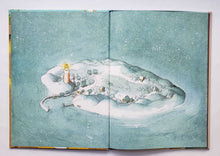 Загрузить изображение в средство просмотра галереи, Мир горгелей. Й.Майер