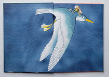 Загрузить изображение в средство просмотра галереи, Горгели. Большая спасательная операция. Й.Майер