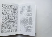 Загрузить изображение в средство просмотра галереи, Кари и спящий великан. Ф.Венде