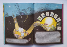 Загрузить изображение в средство просмотра галереи, Мир горгелей. Й.Майер