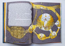 Загрузить изображение в средство просмотра галереи, Горгели. Большая спасательная операция. Й.Майер