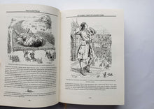 Загрузить изображение в средство просмотра галереи, Приключения Лемюэля Гулливера. Д.Свифт