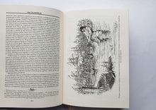 Загрузить изображение в средство просмотра галереи, Приключения Лемюэля Гулливера. Д.Свифт