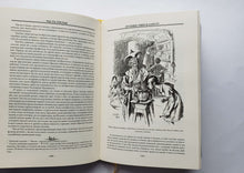 Загрузить изображение в средство просмотра галереи, Приключения Лемюэля Гулливера. Д.Свифт