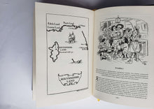Загрузить изображение в средство просмотра галереи, Приключения Лемюэля Гулливера. Д.Свифт