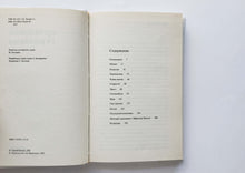 Загрузить изображение в средство просмотра галереи, 14 рассказов: Рассказы. С.Болмат (ПОДЕРЖАННАЯ книга)