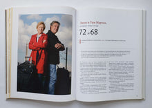 Загрузить изображение в средство просмотра галереи, Хорошо за пятьдесят. 33 истории мужчин и женщин, которые научились в 50 жить ярче, лучше, веселее (ПОДЕРЖАННАЯ книга)