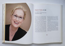 Загрузить изображение в средство просмотра галереи, Хорошо за пятьдесят. 33 истории мужчин и женщин, которые научились в 50 жить ярче, лучше, веселее (ПОДЕРЖАННАЯ книга)