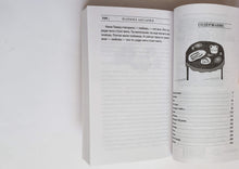 Загрузить изображение в средство просмотра галереи, Люди, которые всегда со мной. Н.Абгарян