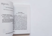 Загрузить изображение в средство просмотра галереи, Малыш. Стругацкий, Стругацкий