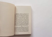 Загрузить изображение в средство просмотра галереи, Страна радости. С.Кинг