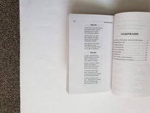 Загрузить изображение в средство просмотра галереи, Про Федота-стрельца, удалого молодца. Л.Филатов