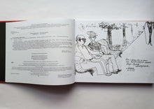 Загрузить изображение в средство просмотра галереи, Мастер и Маргарита с иллюстрациями Нади Рушевой. М.Булгаков