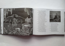 Загрузить изображение в средство просмотра галереи, Божественная комедия с иллюстрациями Гюстава Доре. Д.Алигьери