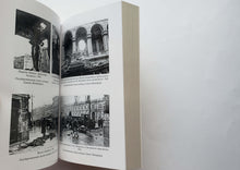 Загрузить изображение в средство просмотра галереи, Блокадная книга. Адамович, Гранин