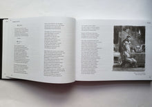 Загрузить изображение в средство просмотра галереи, Фауст. И.Гете