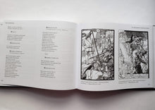 Загрузить изображение в средство просмотра галереи, Фауст. И.Гете