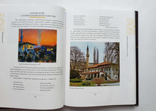 Загрузить изображение в средство просмотра галереи, Крым. Полная история. Подарочное издание. М.Бакалай