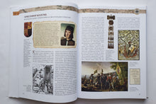 Загрузить изображение в средство просмотра галереи, Путешествия и открытия. Полная энциклопедия