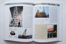 Загрузить изображение в средство просмотра галереи, Путешествия и открытия. Полная энциклопедия