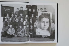 Загрузить изображение в средство просмотра галереи, Жила, была. Историческое повествование о Тане Савичевой. И.Миксон