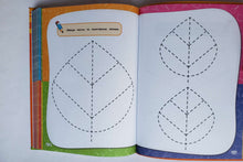 Загрузить изображение в средство просмотра галереи, Годовой курс занятий. Для детей 2-3 лет