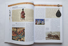 Загрузить изображение в средство просмотра галереи, Путешествия и открытия. Полная энциклопедия