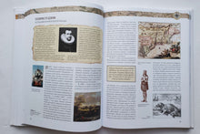 Загрузить изображение в средство просмотра галереи, Путешествия и открытия. Полная энциклопедия