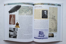 Загрузить изображение в средство просмотра галереи, Путешествия и открытия. Полная энциклопедия