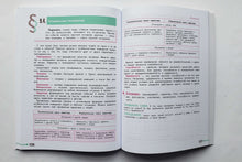 Загрузить изображение в средство просмотра галереи, Технология. 5 класс. Учебное пособие. ФГОС. Казакевич, Семенова, Пичугина