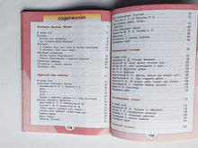 Загрузить изображение в средство просмотра галереи, Литературное чтение. 4 класс. Учебник. В 2-х частях. ФГОС. Климанова, Горецкий, Голованова