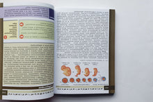 Загрузить изображение в средство просмотра галереи, Биология. 8 класс. Учебник. Базовый уровень. ФГОС. Пасечник, Суматохин, Гапонюк