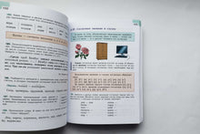 Загрузить изображение в средство просмотра галереи, Русский язык. 5 класс. Учебник. В 2-х частях. Часть 1. ФГОС. Ладыженская, Тростенцова, Баранов