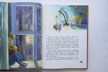 Загрузить изображение в средство просмотра галереи, Крошка Нильс Карлсон. А.Линдгрен