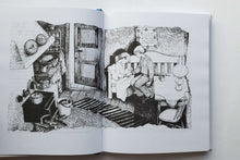 Загрузить изображение в средство просмотра галереи, Братья Львиное Сердце. А.Линдгрен