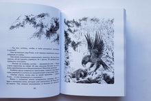 Загрузить изображение в средство просмотра галереи, Рони, дочь разбойника. А.Линдгрен
