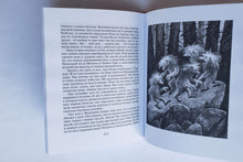Загрузить изображение в средство просмотра галереи, Рони, дочь разбойника. А.Линдгрен
