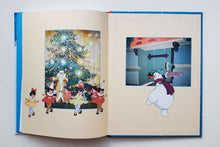 Загрузить изображение в средство просмотра галереи, Когда зажигаются ёлки