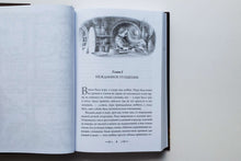 Загрузить изображение в средство просмотра галереи, Хоббит. Дж.Толкин