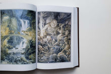 Загрузить изображение в средство просмотра галереи, Хоббит. Дж.Толкин