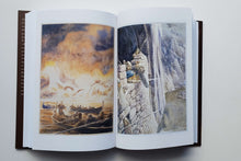 Загрузить изображение в средство просмотра галереи, Хоббит. Дж.Толкин