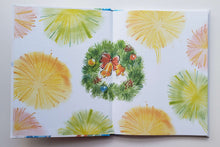 Загрузить изображение в средство просмотра галереи, Скоро-скоро Новый год! М.Дружинина