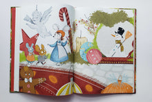 Загрузить изображение в средство просмотра галереи, Секрет Нового года. О.Каноза