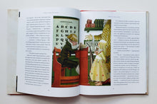 Загрузить изображение в средство просмотра галереи, Рождественская песнь с иллюстрациями Якопо Бруно. Ч.Диккенс