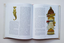 Загрузить изображение в средство просмотра галереи, Рождественская песнь с иллюстрациями Якопо Бруно. Ч.Диккенс