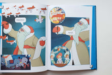 Загрузить изображение в средство просмотра галереи, Когда зажигаются ёлки