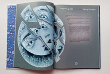 Загрузить изображение в средство просмотра галереи, Снежная королева. Х.Андерсен