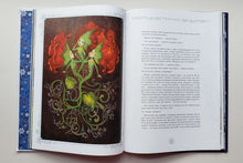 Загрузить изображение в средство просмотра галереи, Снежная королева. Х.Андерсен